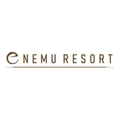 NEMU RESORT Dry Head Spa Specialty Store Hitonemuri