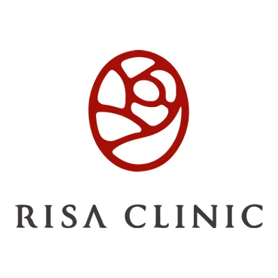 Risa Clinic