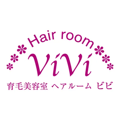 Hair Room Vivi Hair Restoration Salon