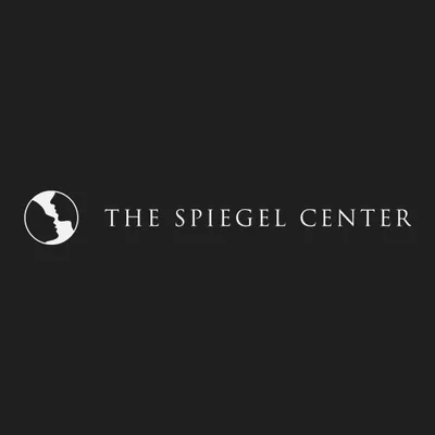 The Spiegel Center