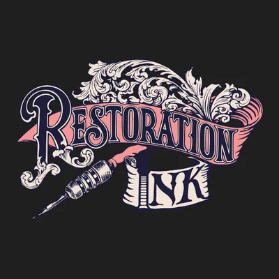 Restoration Ink | Cosmetic Tattoo & SMP Specialist