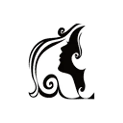 HAIR SOLUTIONS SALON
