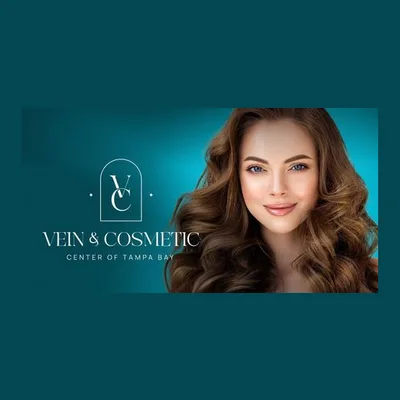 Vein & Cosmetic Center of Tampa Bay