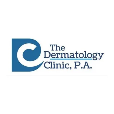 The Dermatology Clinic PA