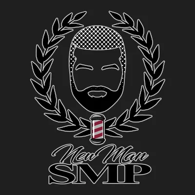 New Man SMP