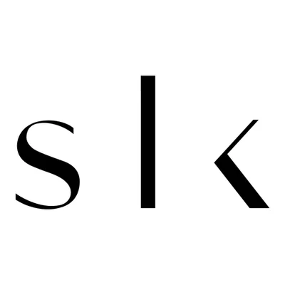 SLK Aesthetic Medicine