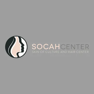 Skin of Culture and Hair Center: Dr. Nikki Hill