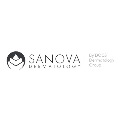 Sanova Dermatology | North Austin