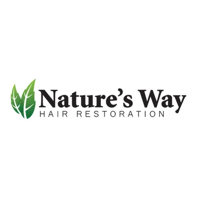Nature's Way Center For Hair