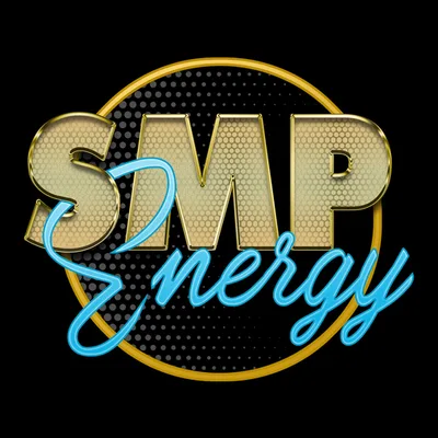 Smp Energy by Damon