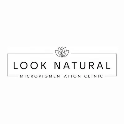 Look Natural