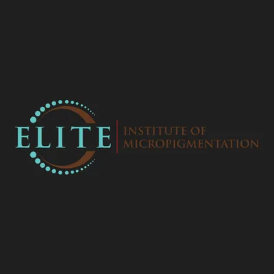 Elite Institute of Micropigmentation Atlanta