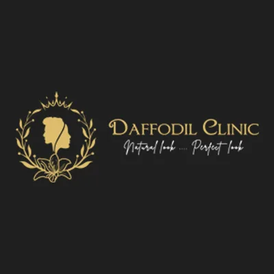 Daffodil Clinic