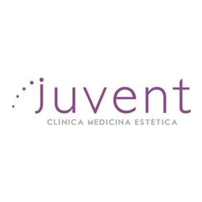 Juvent Clinica Sevilla