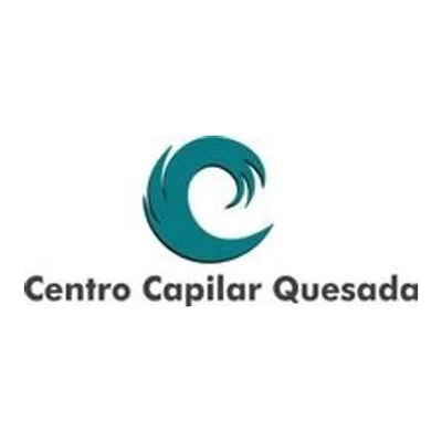Capilar center Quesada