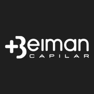 Beiman Capilar