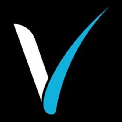 Vera Clinic