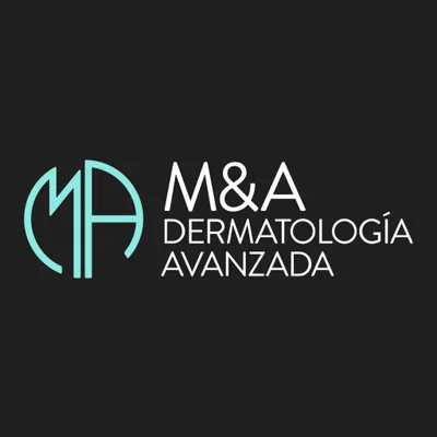 Meyer&Alcaide Dermatología Avanzada