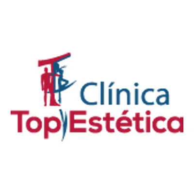 Clínica Top Estética, clínica de estética en Zaragoza