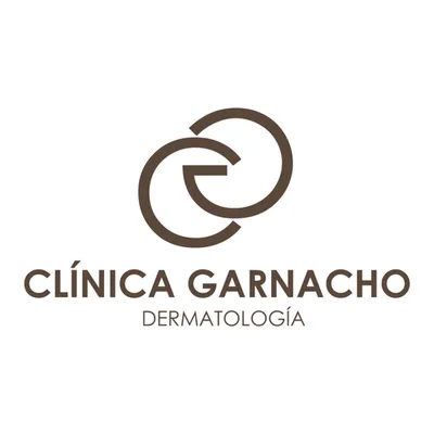 CLINICA GARNACHO