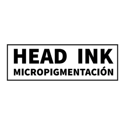 Head Ink Micropigmentación capilar Madrid