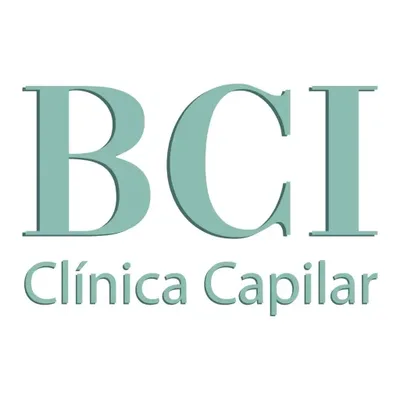 Clínica Capilar BCI