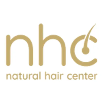 Natural Hair Center