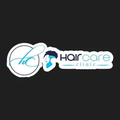 Hair Care Hair Transplant Clinics