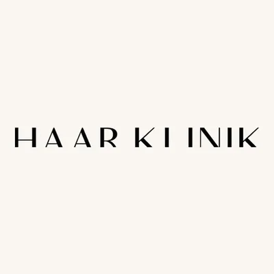 Haar Klinik - Injerto Capilar & Medicina Estética