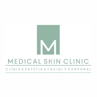 Medical Skin Clinic