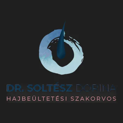 Dr. Soltész Dorina