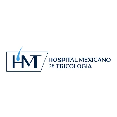Hospital Mexicano de Tricología