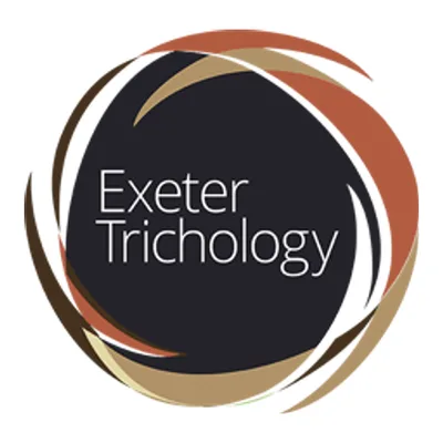 Exeter Trichology