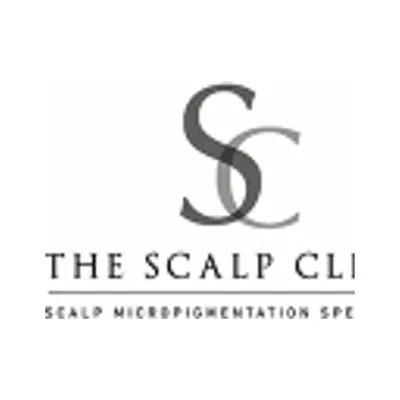 The Scalp Clinic