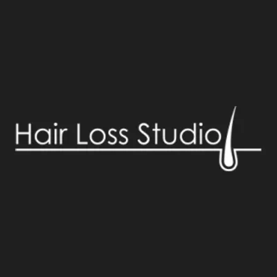 Hair Loss Studio