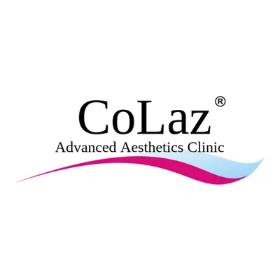 CoLaz Aesthetics Clinic - Reading