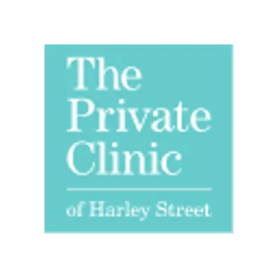 The Private Clinic Birmingham, Liposuction, Varicose Vein, Breast surgery