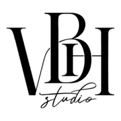 VISION by H Studio