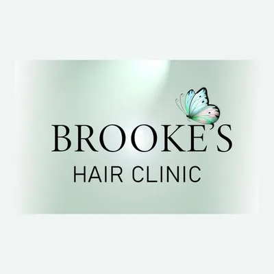 Brookes Hair Clinic