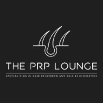 THE PRP LOUNGE - HAIR & SKIN TREATMENT BIRMINGHAM