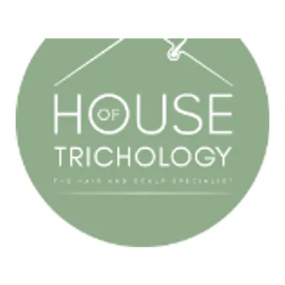 House of Trichology