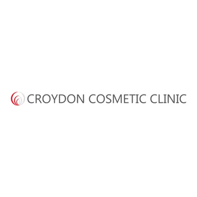 Croydon Cosmetic Clinic