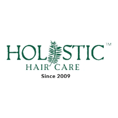 Holistic Hair Care