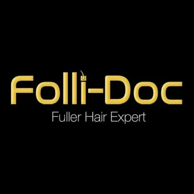 Folli-Doc ( 3 Hours to Fuller Hair Specialist)