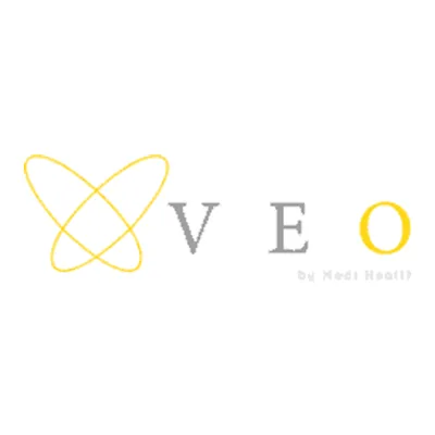 Veo Clinic Subang Jaya