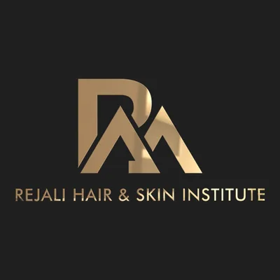 Dr. Rejali Hair & Skin Institute