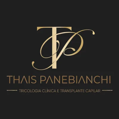 Dra. Thais Panebianchi Moraes
