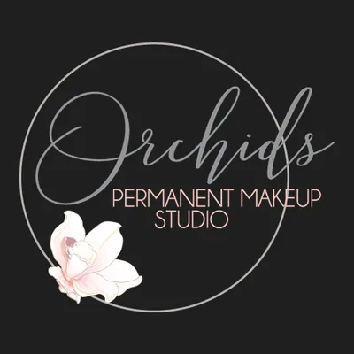 Orchids Permanent Makeup Studio
