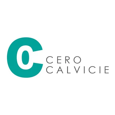 0 Calvicie