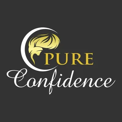 Pure Confidence